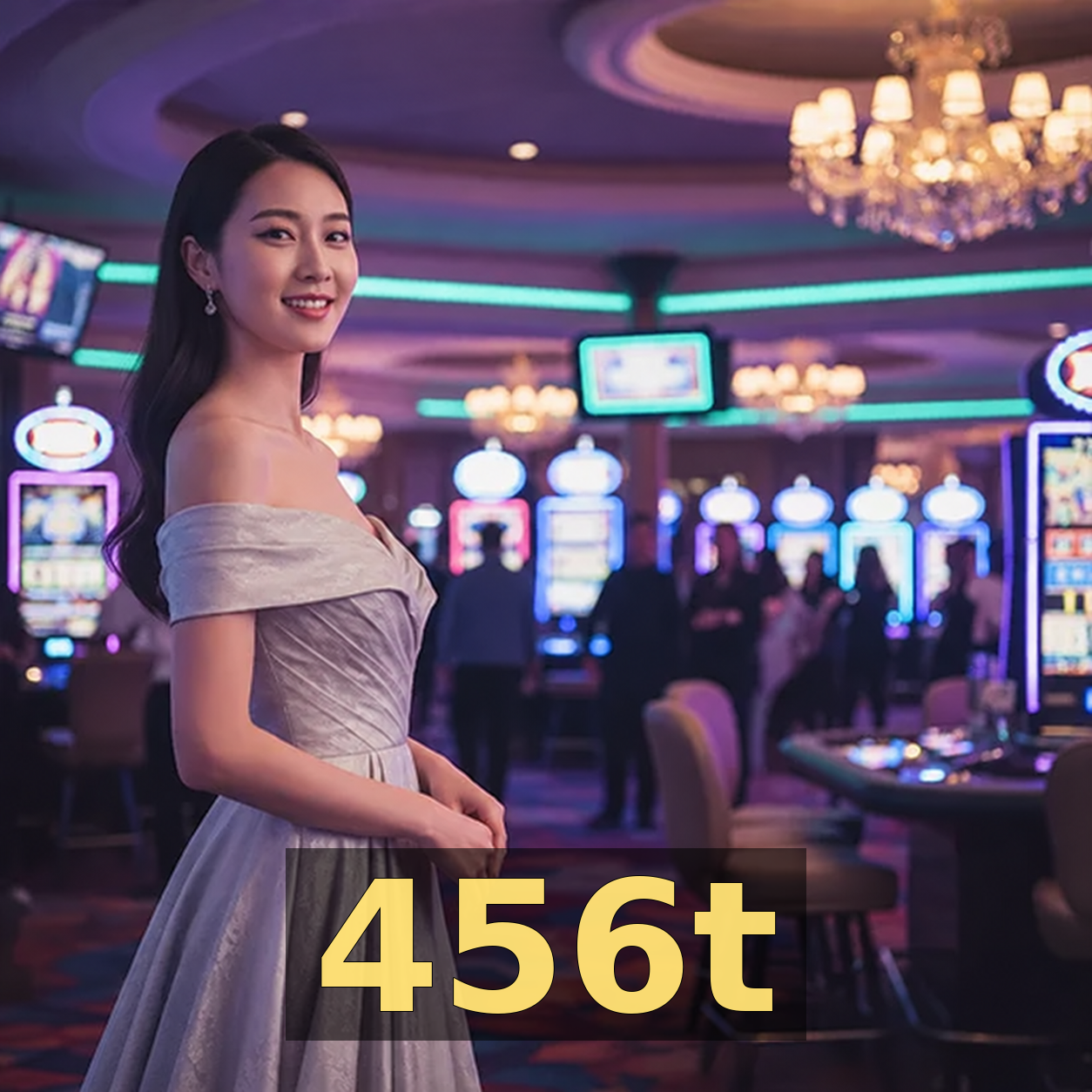 Prosperity Fortune Tree - Slot PG Soft com 4 jackpots progressivos e RTP 96.89% disponível na 456t