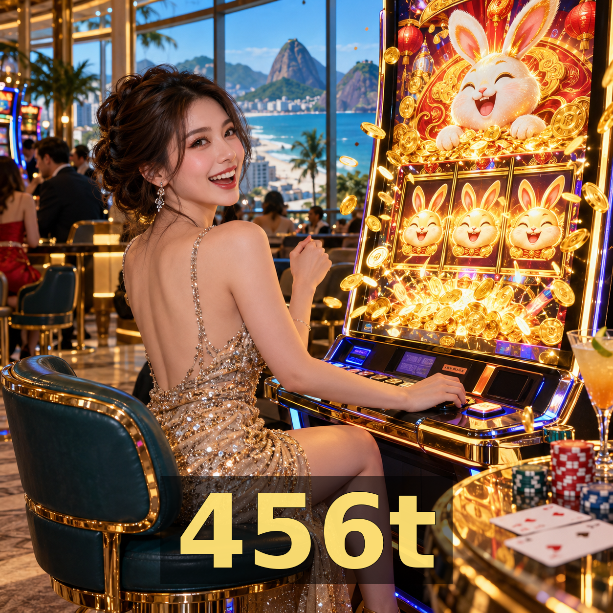 456t - Galeria 1