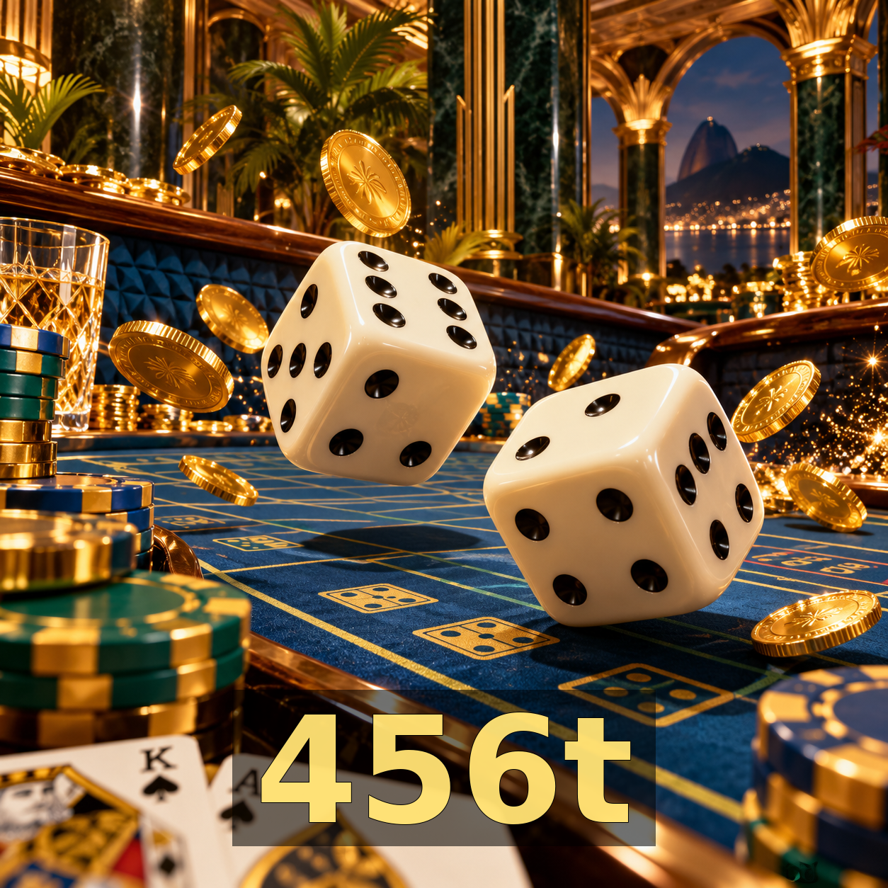 456t - Galeria 1