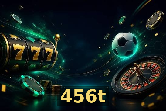 456t - Galeria 2