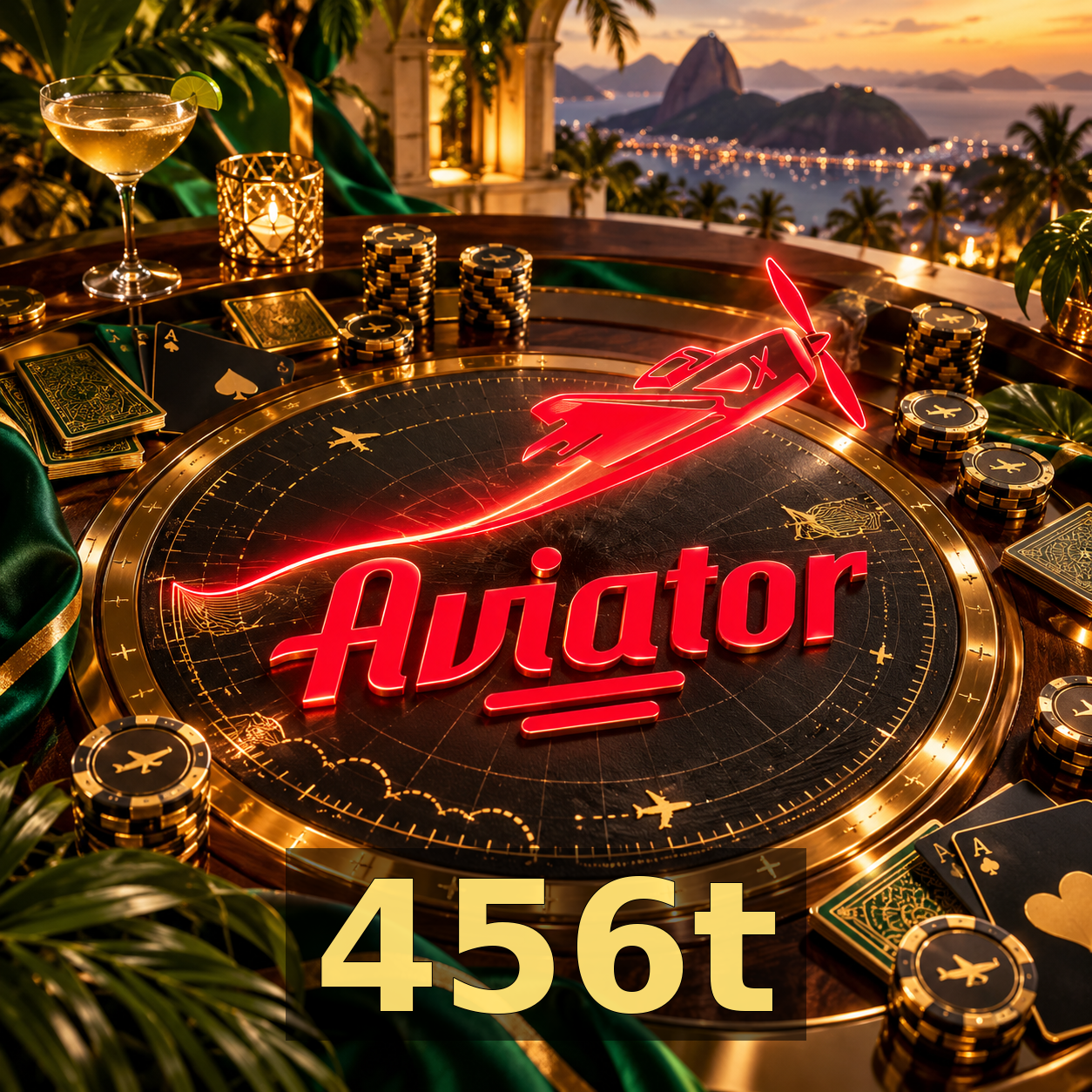 456t - Galeria 2