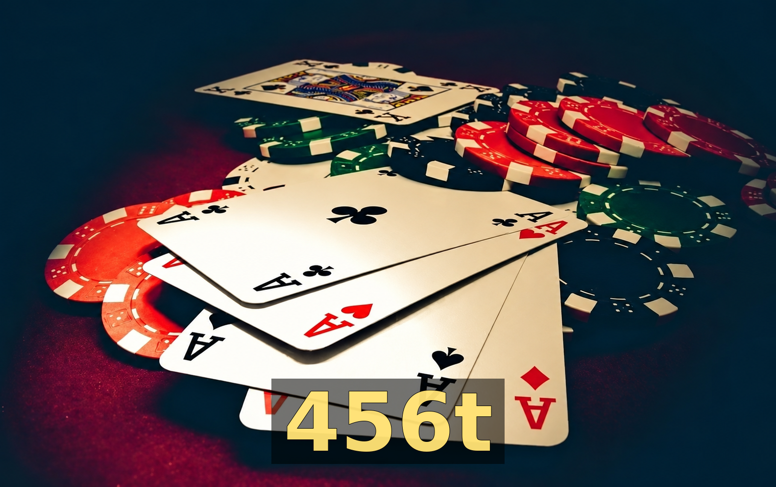 456t - Galeria 2