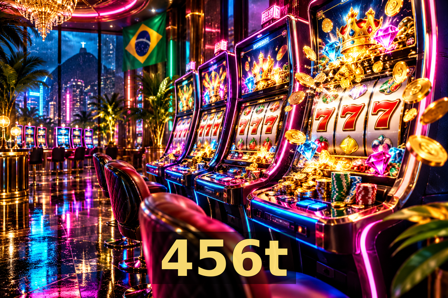 456t - Galeria 1