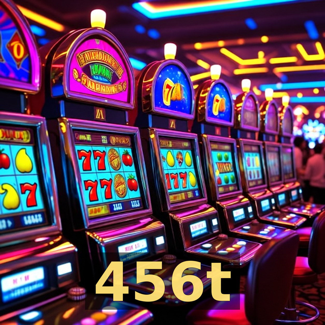 456t - Galeria 3