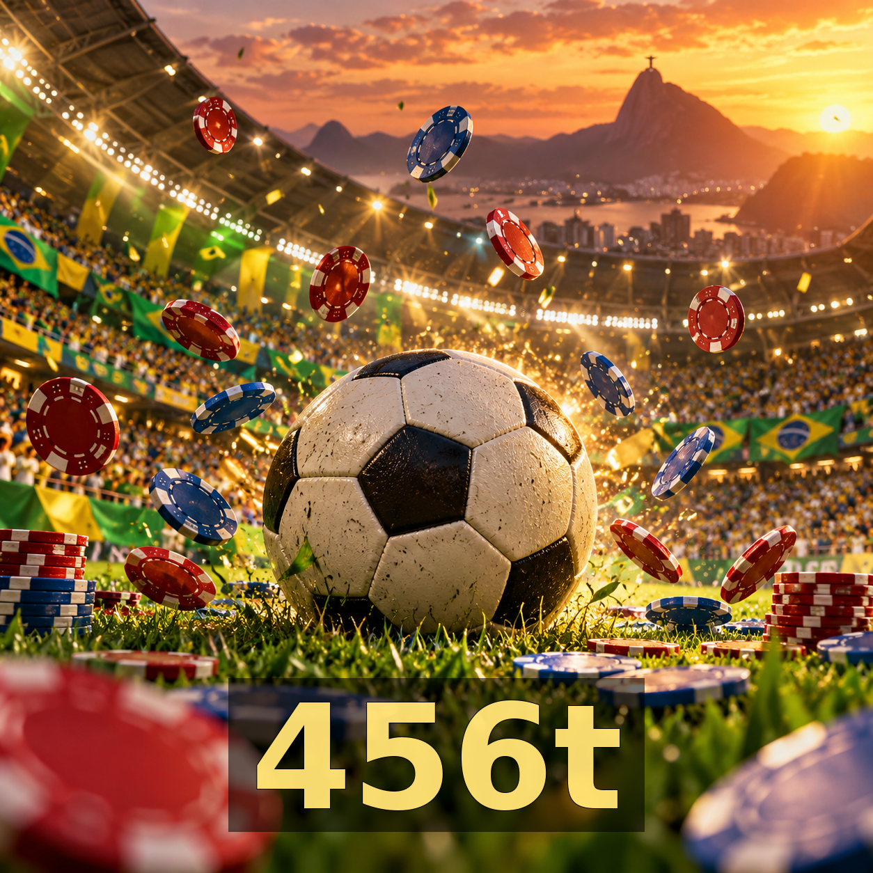 456t - Galeria 1