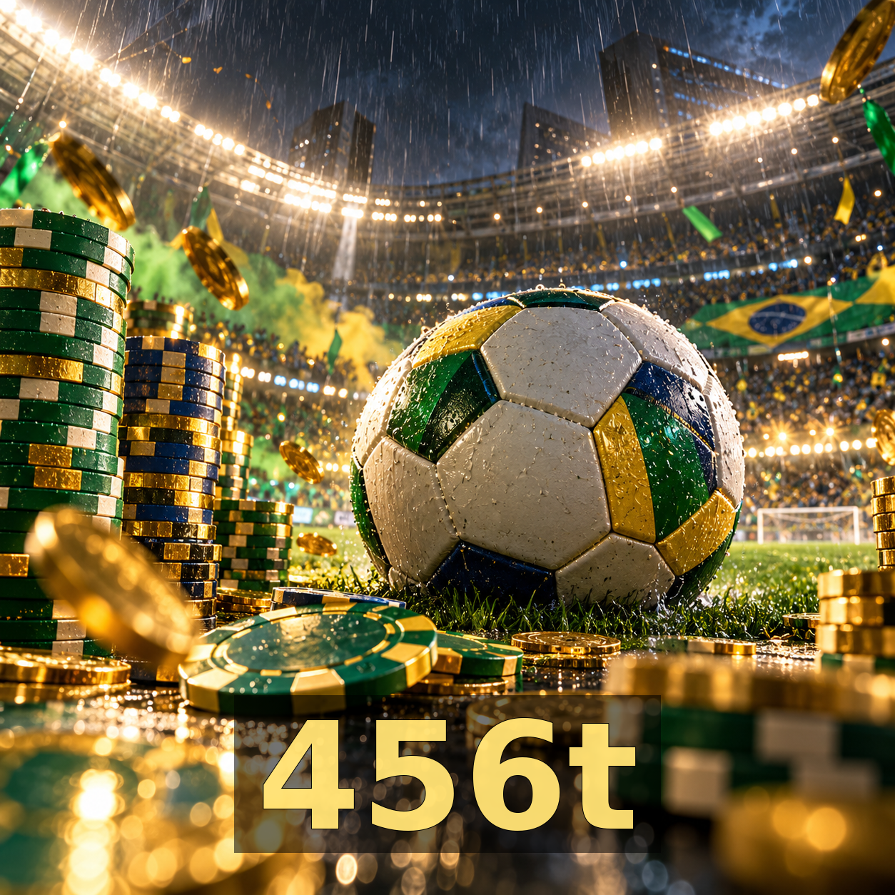456t - Galeria 1