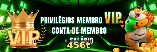 Symbols of Egypt - Slot PG Soft com temática egípcia, RTP 96.71% e símbolos expanding wild disponível na 456t