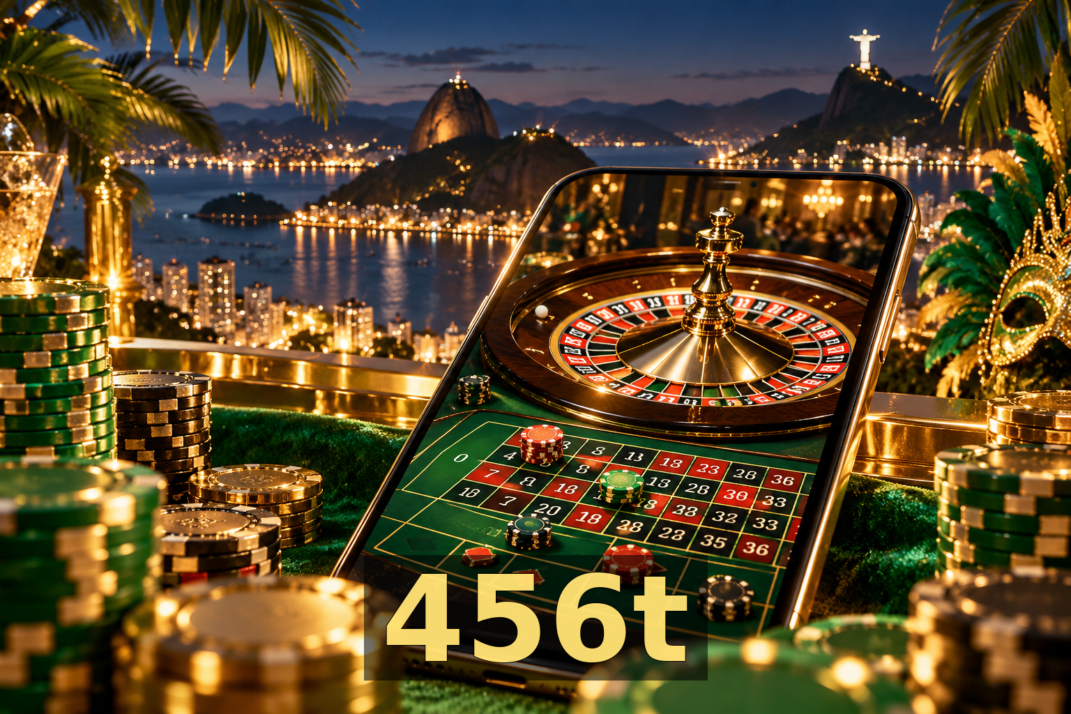 456t - Galeria 2