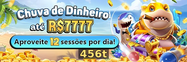 456t - Galeria 1