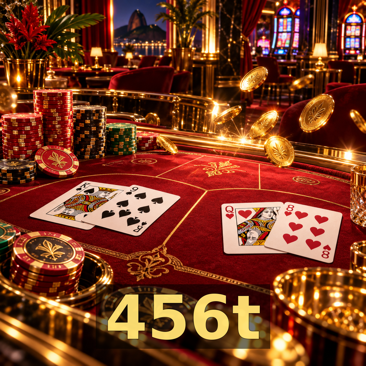 456t - Galeria 2