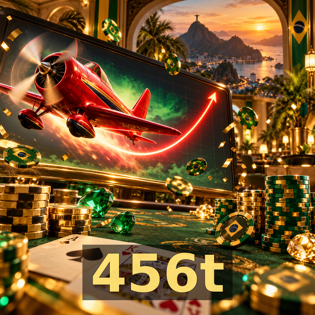 456t - Galeria 3