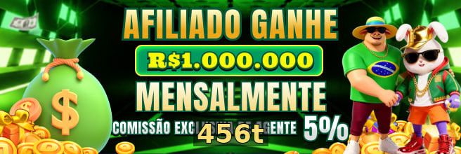 456t - Galeria 3