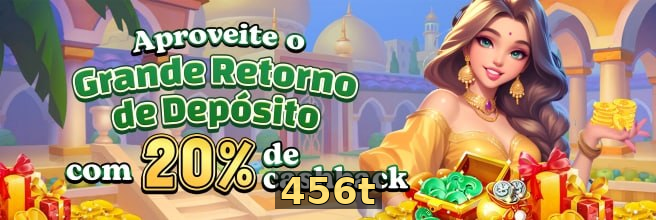 456t - Galeria 2