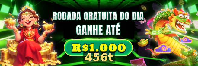456t - Galeria 3