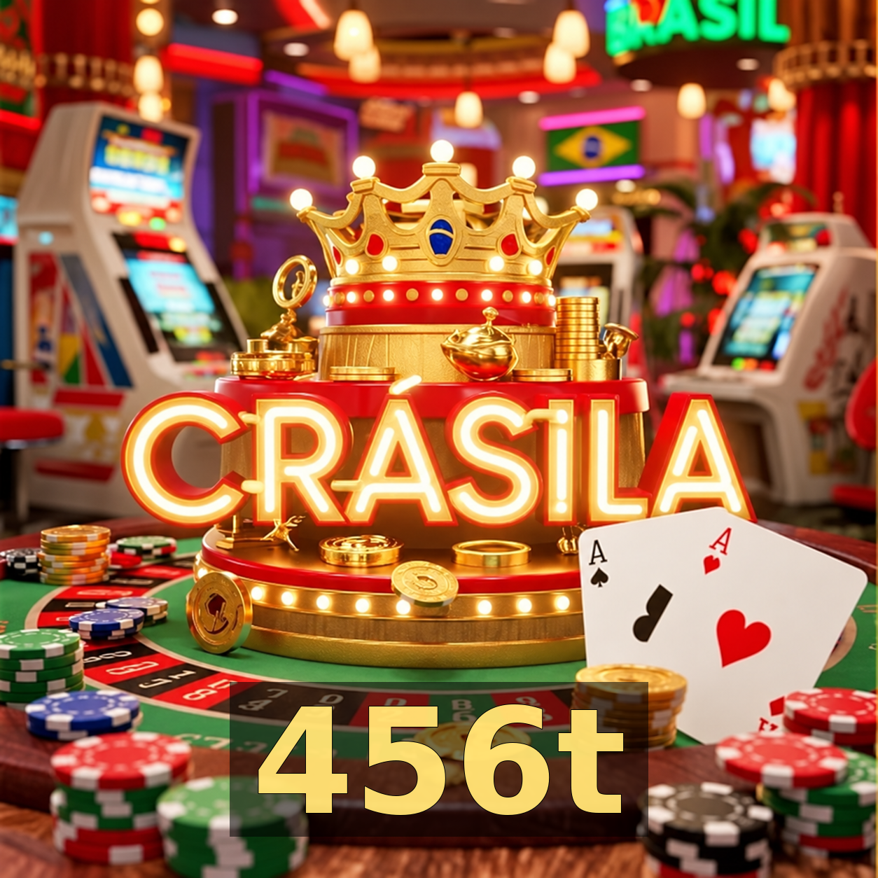 456t - Galeria 1