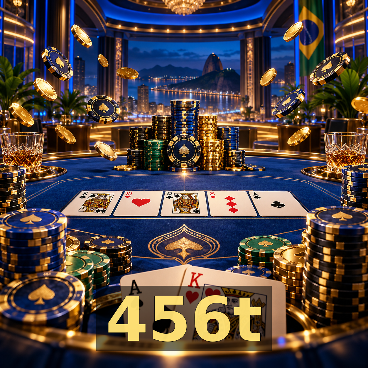 456t - Galeria 1